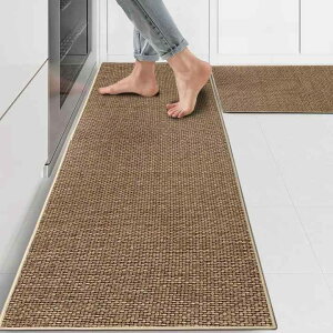 փ}bg VFj[D XgCv ~ z Lb`}bg oX}bg  Q study 45X75cm O[