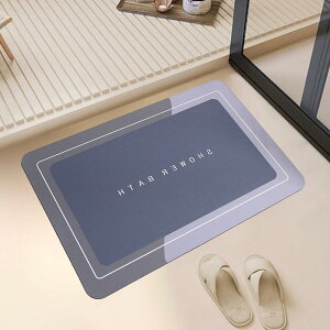 }bg fB[X ]y oX}bg }bg z ~ߕt @}bg Eߏ ʏ C ȉ~` XgCv iq sNn CG[n u[n O[n(x2)