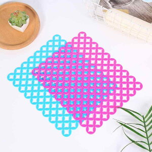 C}bg PVC ~ }bg Lb`}bg 􂢏}bg oX}bg hJr ]|h~ ؂  sNn u[n(x10)