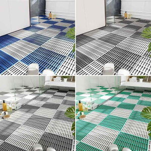 ӂ}bg fB[X  Jbg\ oX}bg gC ~ߕt V[ r vX`bN zCg u[ O[ ǐF