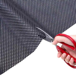 J[pi ԗp ~߃}bg PVC e[u}bg }bg o}bg @\ iq