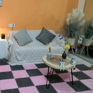 WCg}bg gݍ킹}bg ~ O~ tA}bg xr[ Ԃ q rO Q g[Ή NbV h 􂦂 sNn(x10)
