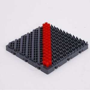 փ}bg Ɩp ƒp bh ~ DƂ ϔM 􉽊w͗l vX`bN A\ ԏ Vbv ze