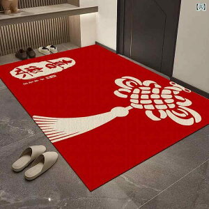 փ}bg  V hA}bg  DƂ}bg ~ z 􂢉\ 40*60CM 50*80CM 60*90CM