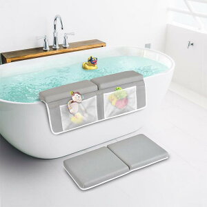 }bg fB[X xr[ LbY  ~ 􂦂 G I h Ռz h~ ]|h~ PKh~ gݍ킹 56*42cm O[