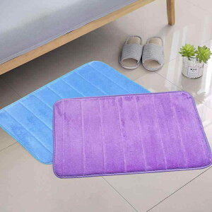 oX}bg ӂ}bg  X}C[ LtH[ Ռz ~ߕt gC}bg xbh[ փ}bg O[  {p~z y~yz R[q[(x3)