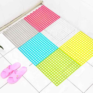 }bg fB[X oX[ ~` Jbg\ ~ h  gC(x4)