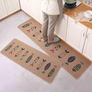 }bg փ}bg  o[ Lb`}bg  ~ z z 􂢉 NNL ??~[ ?VL KV S?ډ K T{e KV T{e [Y L ~? 