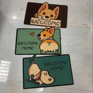 }bg փ}bg hA}bg J[ybg h R[M[  L Aj} ~ PVC V CG[ O[ ubN R[q[