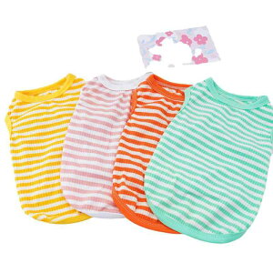 ybgp^Ngbv Lp {[_[ ʋC  ig Lk _炩n t K F