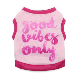 ybg  ^p ^Ngbv ʋC  L p XS S M L XL |GXe {j? 킢     ~ 