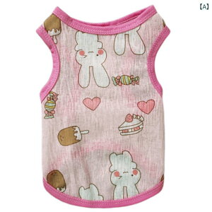 p xXg t  ʋC ^ ^ ^ ybg TVc m[X[u |GXe 킢 sNn ETM F jR[ XCJ A{Jh IW