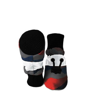 hbOV[Y ^  C ybgp h ʋC ی U ₷ h~ ~ߕt 킢 sN F u[