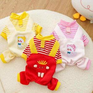 �y�b�g�� �� �L �H�~ ���O �g���� �g���[�i�[ �X�g���C�v ���^�� �Č� �t�����`�u���h�b�O �����\ �L�p�i �|���G�X�e�� ���^��