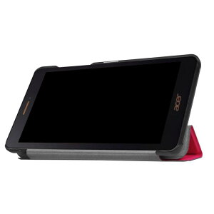 �^�u���b�g�P�[�X Acer Iconia Talk S A1-734 �J�o�[ �X�^���h�@�\�t�� TPU �V���v�� ���b�h �p�[�v�� �O���[�� �u���b�N �I�����W �_�[�N�u���[ �X�J�C�u���[ �u���E�� ���[�Y���b�h �S�[���h ���[