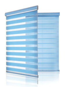 [XN[ ~ Ԏd؂  h Lb` oX[ Q ItBX _? zCg x[W O[ sN CG[ u[ p[v uE O[