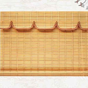 |uCh ՌfM  [J[e ou[J[e a  x_  ItBX(x5)