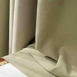 J[e  N[ xxbg n VFj[ Ռ rO xbh[ _ Vv n