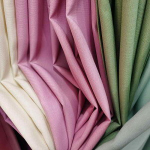 J[e rO[ Qp Rbgl |GXe n ՌJ[e xA n zep fW^vg  v[J[ u[(x3)