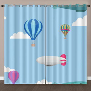 J[e LbY qp |GXe vg ՌJ[e Ԏd؂ ډB rO Q   x_(x2)