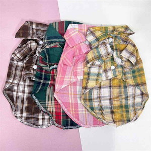 ybg fB[X Y iq Vc ^ ^ L |GXe sNn R[q[F F  F  XS S M L XL(x2)