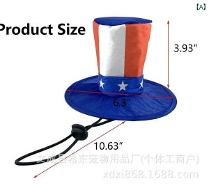 ybgp Xq lN^C Zbg XgCv |GXe L  JWA I[V[Y AtJ  AWA k AWA 