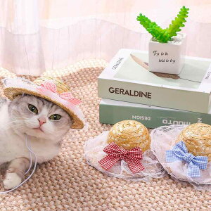 XqLp p Xq ybgp _ƕ nbg 悯 O΍  ΖD 킢 iq ԕ ^ ^ bh u[ sN ubN CG[ zCg tďH~