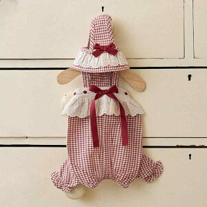 ybg Lp p p[X Xqt `FbN [X t 킢 t ubN bh XS S M L XL