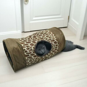 L gl  ybgpi  [u ܂肽ݎ Lp tunnel Vѓ  ^s XgX uE u[(x2)