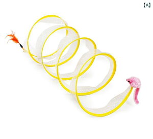 L eg Lp S^ gl L炵 L  L ybgpi |[^u ܂肽(x2)