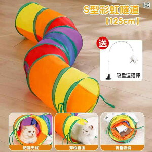 Lp Lgl  Vѓ XgX ^s ܂肽ݎ C{[J[ H nX^[