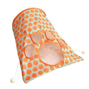 L  ybgpi Lp ߋ ܂肽 h[^ gl  IW nlY~