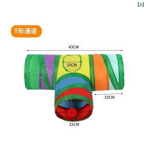 ybgp nX^[ F Y^ H gl ܂肽ݎ mߋ XgX ?v(x10)