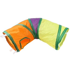 L gl  ybgp L^ C{[J[ ܂肽 [\ Lk A\ Vѓ(x3)