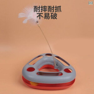 L  gl Lp   H tւ\ O[ 200g(x50)