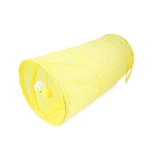 L  gl ܂肽 Lp ߋ Lbg  ybgpi ^s XgX F F F(x5)