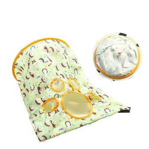 L  ߋ |GXe  gl h? 킢 Lpi Vѓ