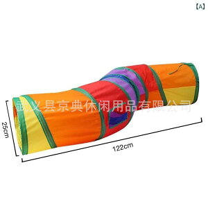 L gl Lp S^ ܂肽   XgX h H ʘH C{[J[(x3)