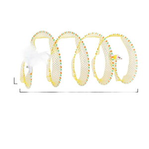 L gl  ܂肽  L炵 ߋ ybgpi F u[ O[ p[v