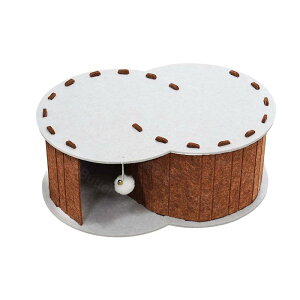 L 詓 LnEX Lxbh Lp B I[V[Y ybgnEX h[^ Lߋ(x20)