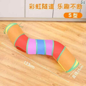 L  L炵 gl H ybgpi S^ T^ Xg[g^Cv C{[(x2)