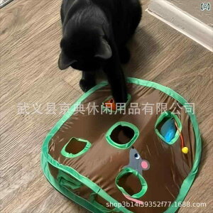 L    x {[ m XgX Lp 詓 gl H V E lY~ |GXe ߋ(x3)