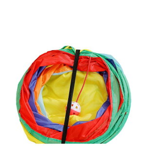 L  Lp gl  ^s XgX Vѓ ߋ{[t