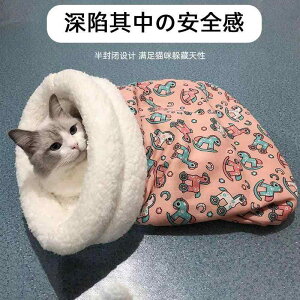 L ? ybgp ^ Lp ~ g h[^ NbV Q }bg 킢 ETM VJ N} 5kg`75kg(x2)