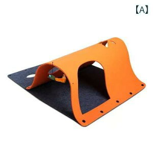 L gl  @\ tFg Lp tunnel ybg ߋ ^s XgX Vѓ O[ IW