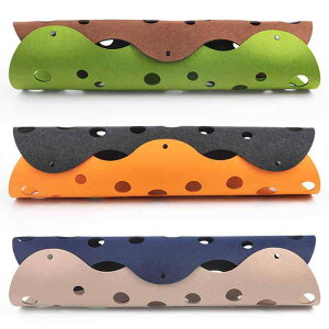 L gl tFg DIY ߋ pY vC Lp gݍ킹 A ܂肽 [ ybgpi (x2)