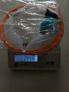 L  S^ Lp gl ܂肽 \ L ߋ ybgpi xt IWn F  27cm(x50)