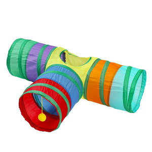 L gl L Vѓ Lp ybgpi |GXe Z  C{[ Jt Sgl Ogl(x3)