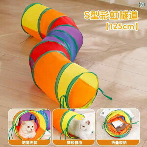 L  gl ybgpi S^ Y^ I^ ^s XgX Vѓ(x2)