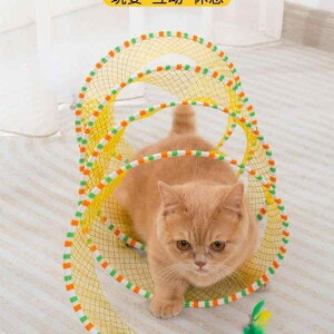 L  Lpgl ܂肽ݎ ʂ ߋ ^s XgX L炵 H lY~t